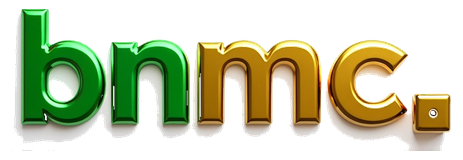 bnmc